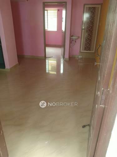 1 RK House for Rent  In Krishnarajapura