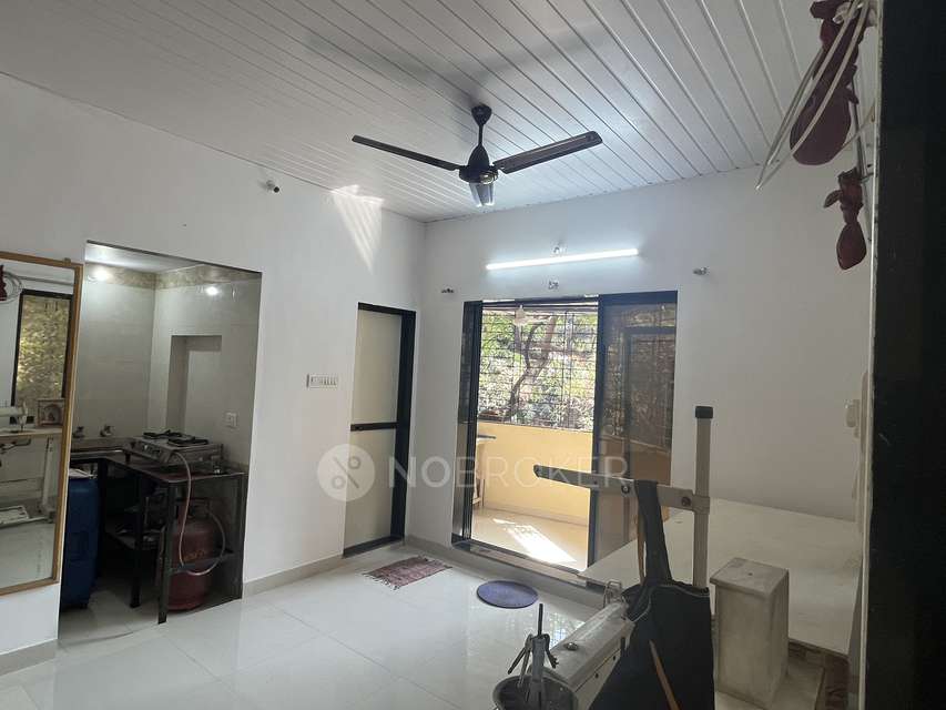 Office Space in Kurla, Mumbai for Rent 