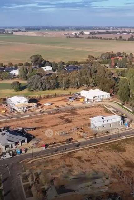 Plot For Sale  In Sector 33