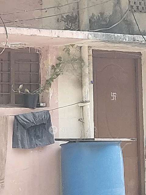 1 BHK House for Rent  In Himayatnagar