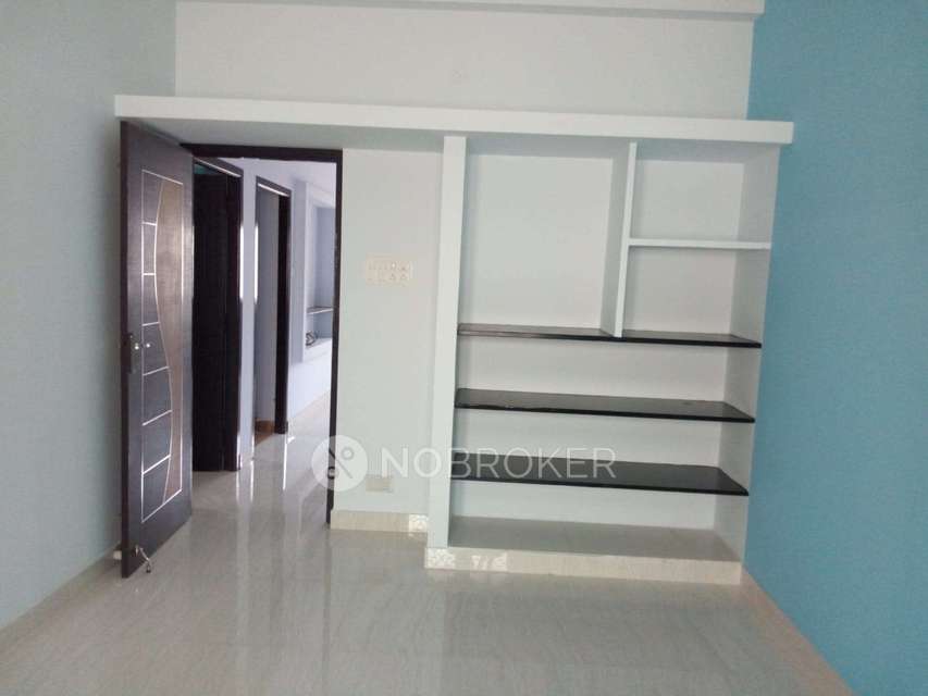 1 BHK House for Rent  In Tambaram