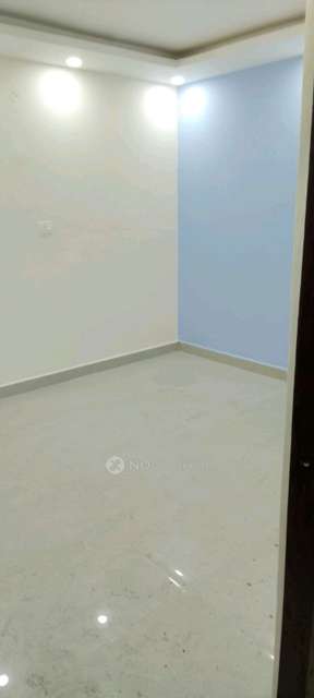 2 BHK House for Rent  In B-4, Main Road, 1st Floor, Block C, Ashok Nagar Extension, New Ashok Nagar, Delhi, 110096, India