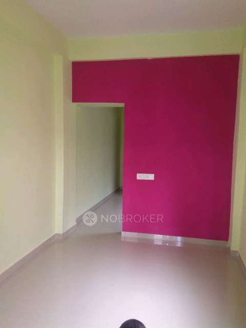 1 RK Flat In Gaikwad Residancy for Rent  In Sus