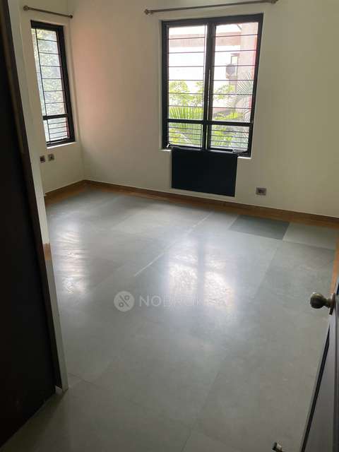 3 BHK Flat In Tzed Homes for Rent  In Whitefield