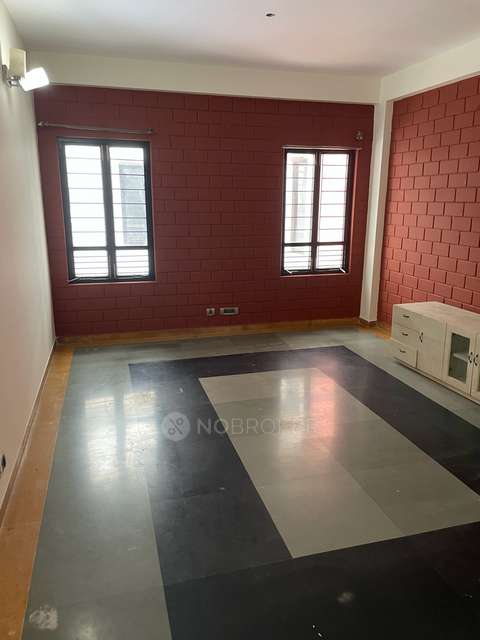 3 BHK Flat In Tzed Homes for Rent  In Whitefield