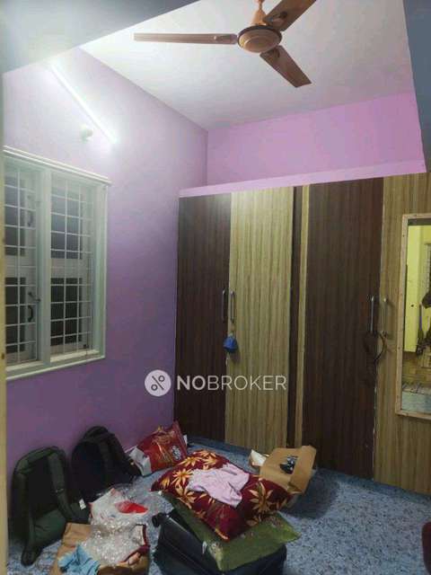 2 BHK House for Rent  In Dinnur