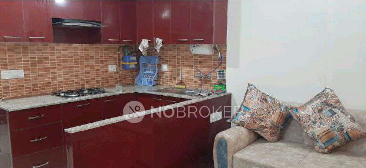 1 RK Flat In Eldeco Edge  For Sale  In Sector 119