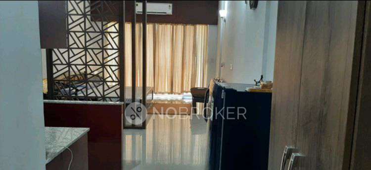 1 RK Flat In Eldeco Edge  For Sale  In Sector 119