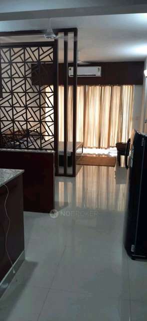 1 RK Flat In Eldeco Edge  For Sale  In Sector 119