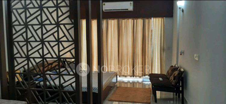 1 RK Flat In Eldeco Edge  For Sale  In Sector 119