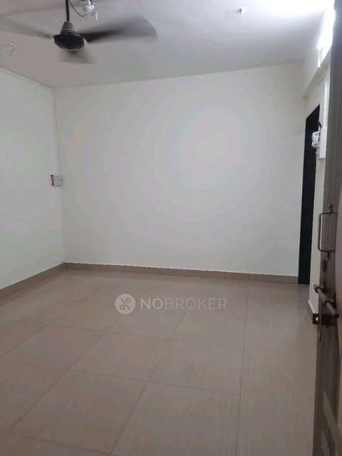 2 BHK Flat In Shardhul Appartemnt for Rent  In P. K. Dum Biryani House