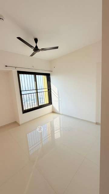 3 BHK Flat In Kohinoor Courtyard One for Rent  In Wakad