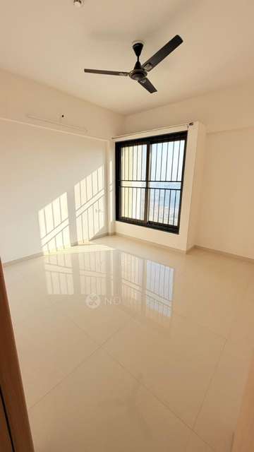 3 BHK Flat In Kohinoor Courtyard One for Rent  In Wakad