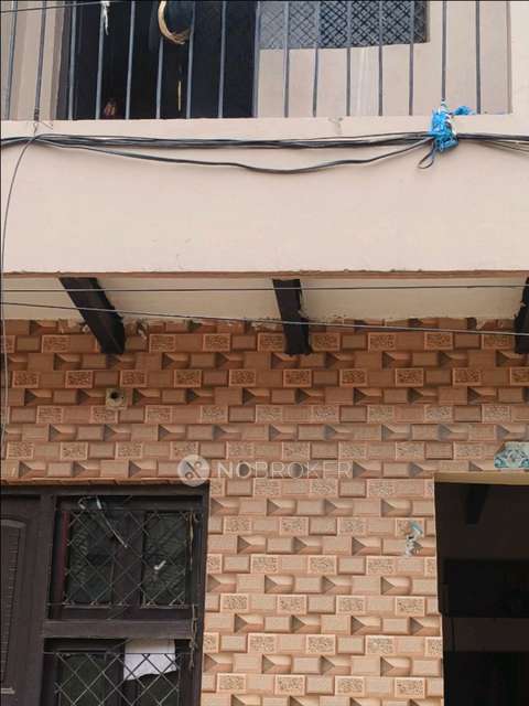 1 RK House for Rent  In Sector 32