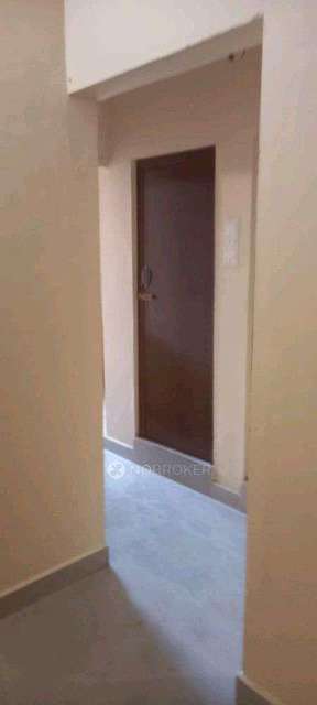 2 BHK Flat In Kowsalaya Apartments For Sale  In 11a14, New Perungalathur, Perungalathur, Tamil Nadu 600063, India