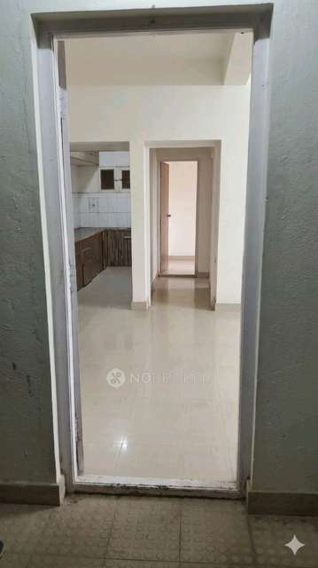 1 BHK House for Rent  In Kormangala 5th " A' Block, Intermediate Ring Road, Koramangala 4th Block, Koramangala, Bengaluru, Karnataka, India