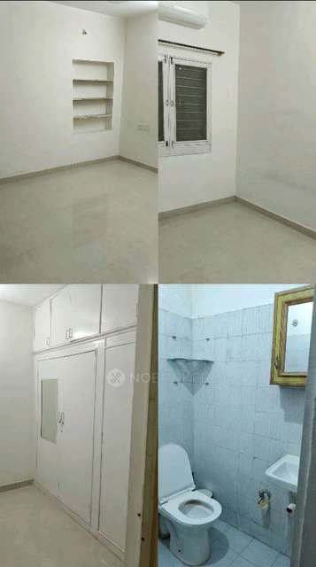 1 BHK House for Rent  In Kormangala 5th " A' Block, Intermediate Ring Road, Koramangala 4th Block, Koramangala, Bengaluru, Karnataka, India