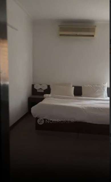 2 BHK Villa In Sarovar Portico for Rent  In Sarovar Portico Surajkund Faridabad