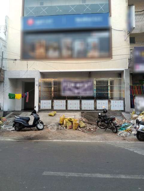 Office Space in Triplicane, Chennai for Rent 