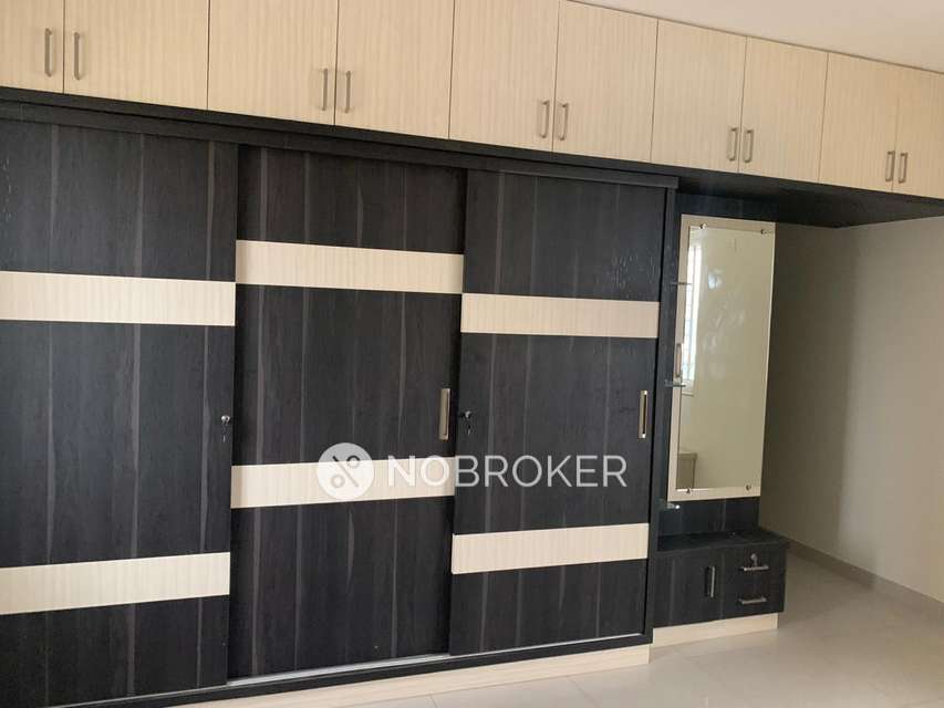 3 BHK Flat In Puravankara Purva Sunflower For Sale  In Binnipete