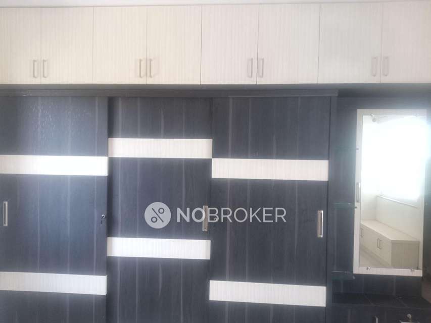 3 BHK Flat In Puravankara Purva Sunflower For Sale  In Binnipete