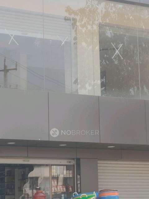 Showroom in Koralur, Bangalore for Rent 