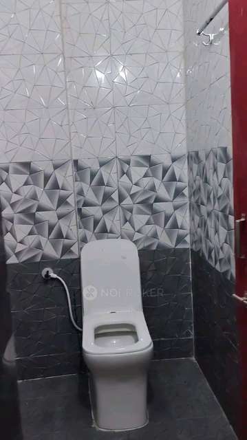 2 BHK Flat In Hindavi Park for Rent  In Hxgx+496, Kesnand Rd, Wagholi, Pune, Maharashtra 412207, India