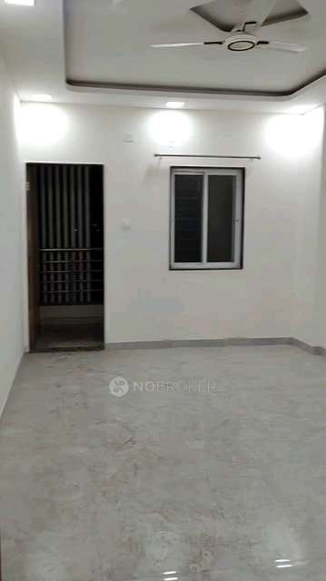 2 BHK Flat In Hindavi Park for Rent  In Hxgx+496, Kesnand Rd, Wagholi, Pune, Maharashtra 412207, India