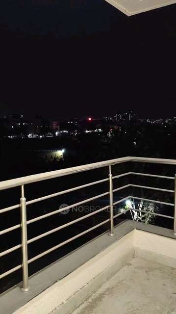 2 BHK Flat In Hindavi Park for Rent  In Hxgx+496, Kesnand Rd, Wagholi, Pune, Maharashtra 412207, India