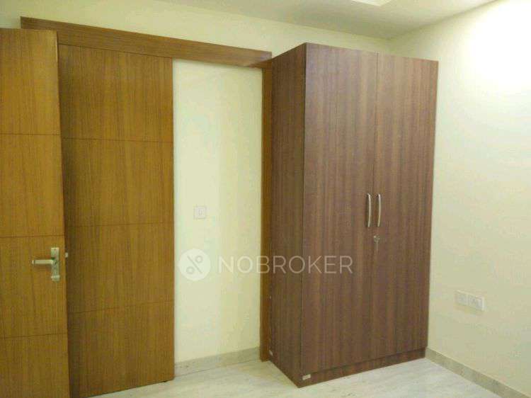 3 BHK House for Rent  In Sector 51