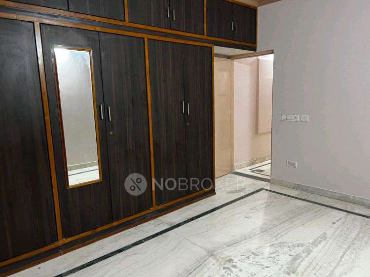 3 BHK House for Rent  In 1308, 6th Cross Rd, 2nd Phase, Bda Lay Out, Chandra Layout, Bengaluru, Karnataka 560040, India