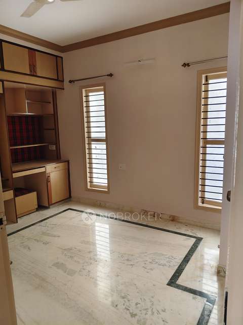 3 BHK House for Rent  In Bda Lay Out, Chandra Layout