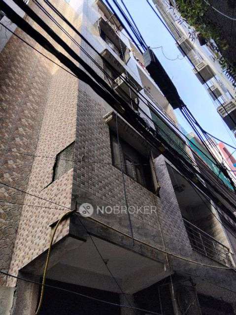 PG for Boys in Laxmi Nagar