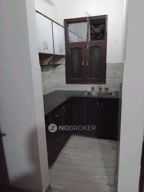 PG for Boys in Laxmi Nagar