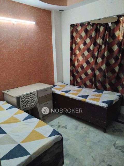 PG for Boys in Laxmi Nagar