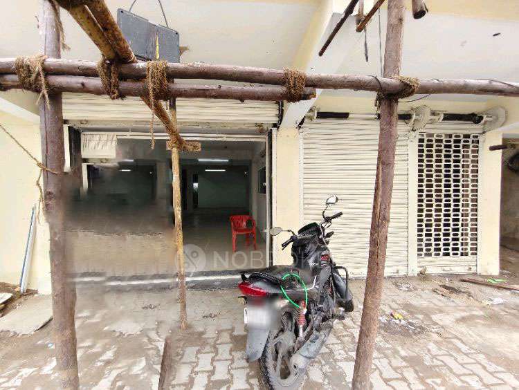 Office Space in Sky Walk, Chennai for Rent 