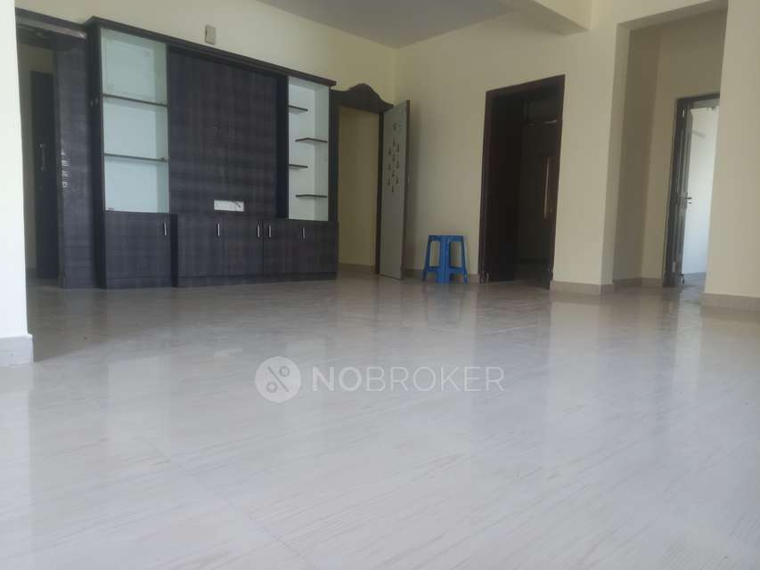 2 BHK Flat In Saanvi Elite, 8th Cross, Celebrity Layout, Electronics City For Sale  In Electronic City