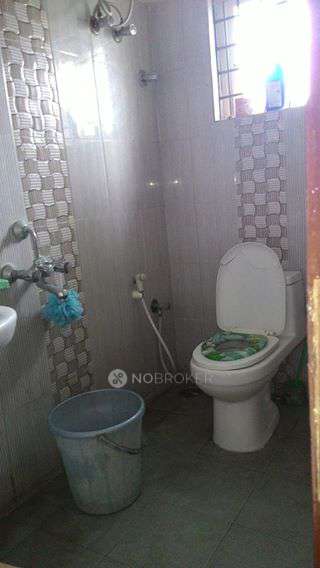 2 BHK Flat In Saanvi Elite, 8th Cross, Celebrity Layout, Electronics City For Sale  In Electronic City