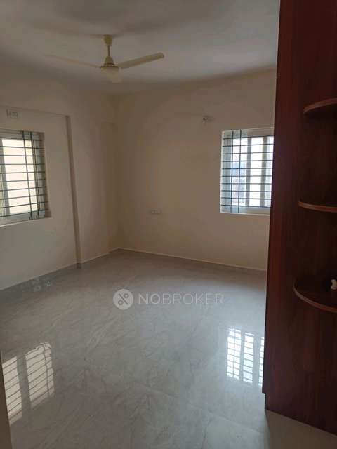 3 BHK Flat In Sm Nivas 1, for Rent  In Kodigehalli