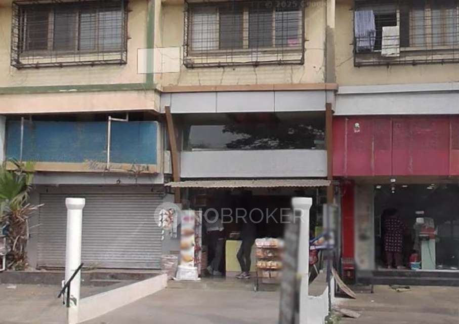 Shop in Bibwewad, Pune for Rent 
