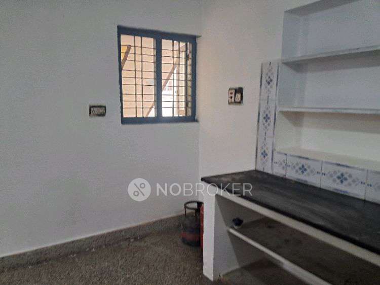 2 BHK House for Rent  In 48, Halasuru, Appaiah Garden, Jogupalya, Bengaluru, Karnataka 560008, India