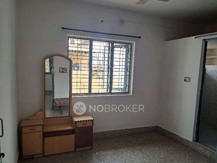 2 BHK House for Rent  In 48, Halasuru, Appaiah Garden, Jogupalya, Bengaluru, Karnataka 560008, India