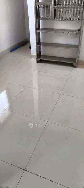 PG for Anyone in Bt Kawde Road