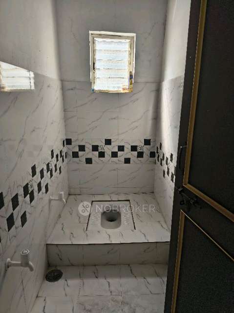 PG for Anyone in Bt Kawde Road