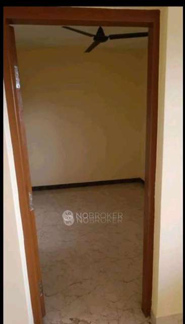 1 BHK House for Rent  In Ejipura