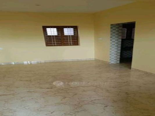 1 BHK House for Rent  In Ejipura