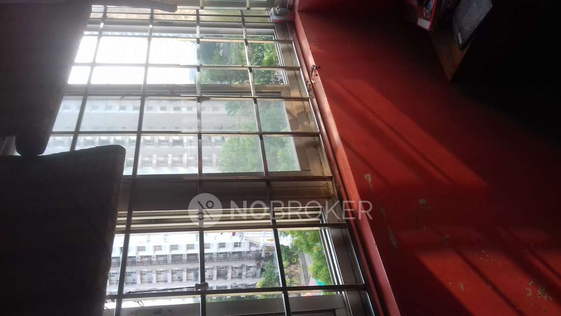 3 BHK Flat In Omaxe New Heights For Sale  In  Sector 78