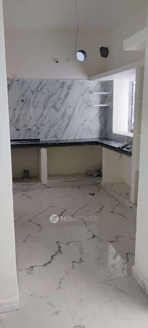 4 BHK House For Sale  In Mettakanigudem