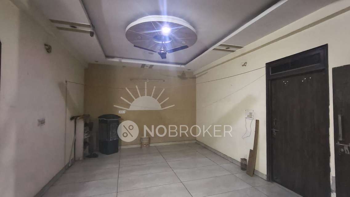 1 BHK House for Rent  In Unnamed Road
