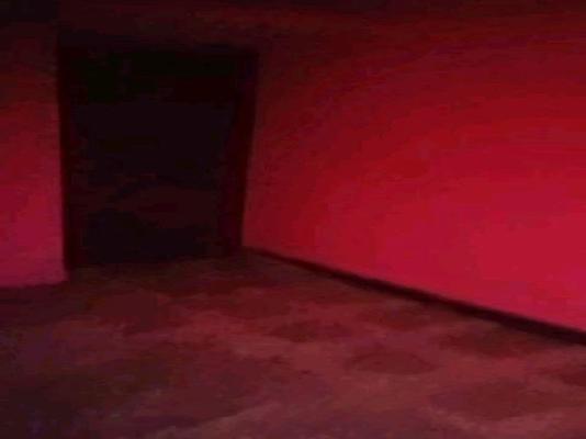 1 BHK House for Rent  In Prakash Nagar (outer Ring Road Side)